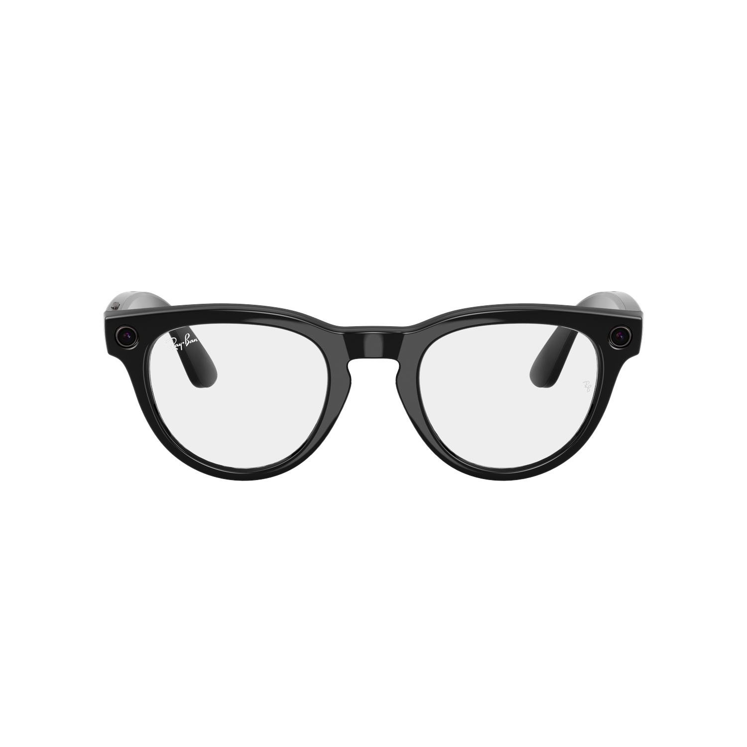Ray-Ban Wearable 4013 ELECTRO