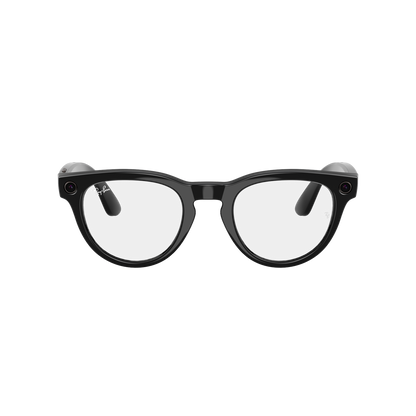 Ray-Ban Wearable 4013 ELECTRO