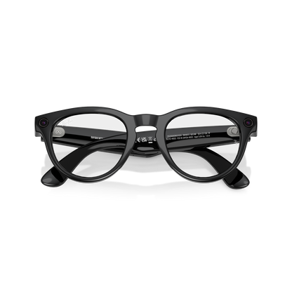 Ray-Ban Wearable 4013 ELECTRO