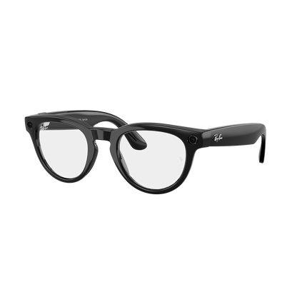 Ray-Ban Wearable 4013 ELECTRO
