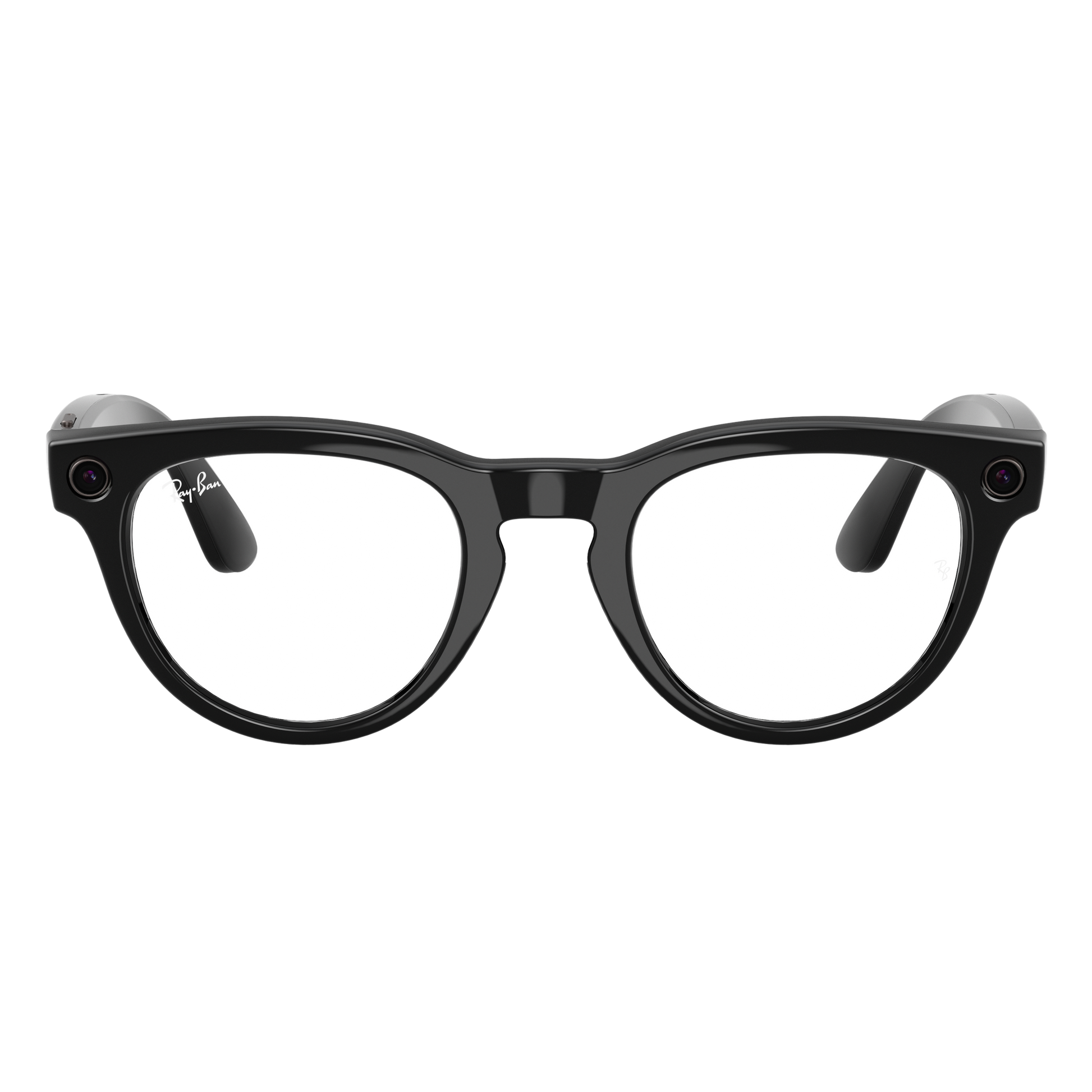 Ray-Ban Wearable 4013 ELECTRO