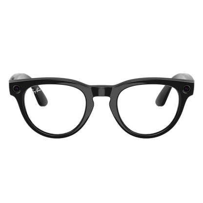 Ray-Ban Wearable 4013 ELECTRO