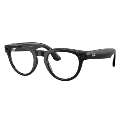 Ray-Ban Wearable 4013 ELECTRO