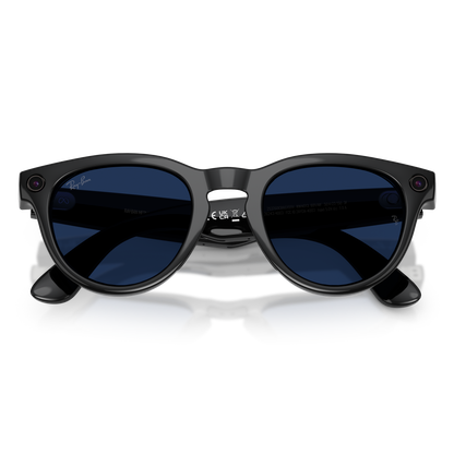 Ray-Ban Wearable 4013 ELECTRO