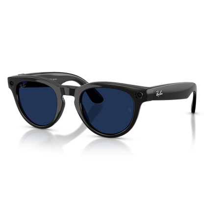 Ray-Ban Wearable 4013 ELECTRO
