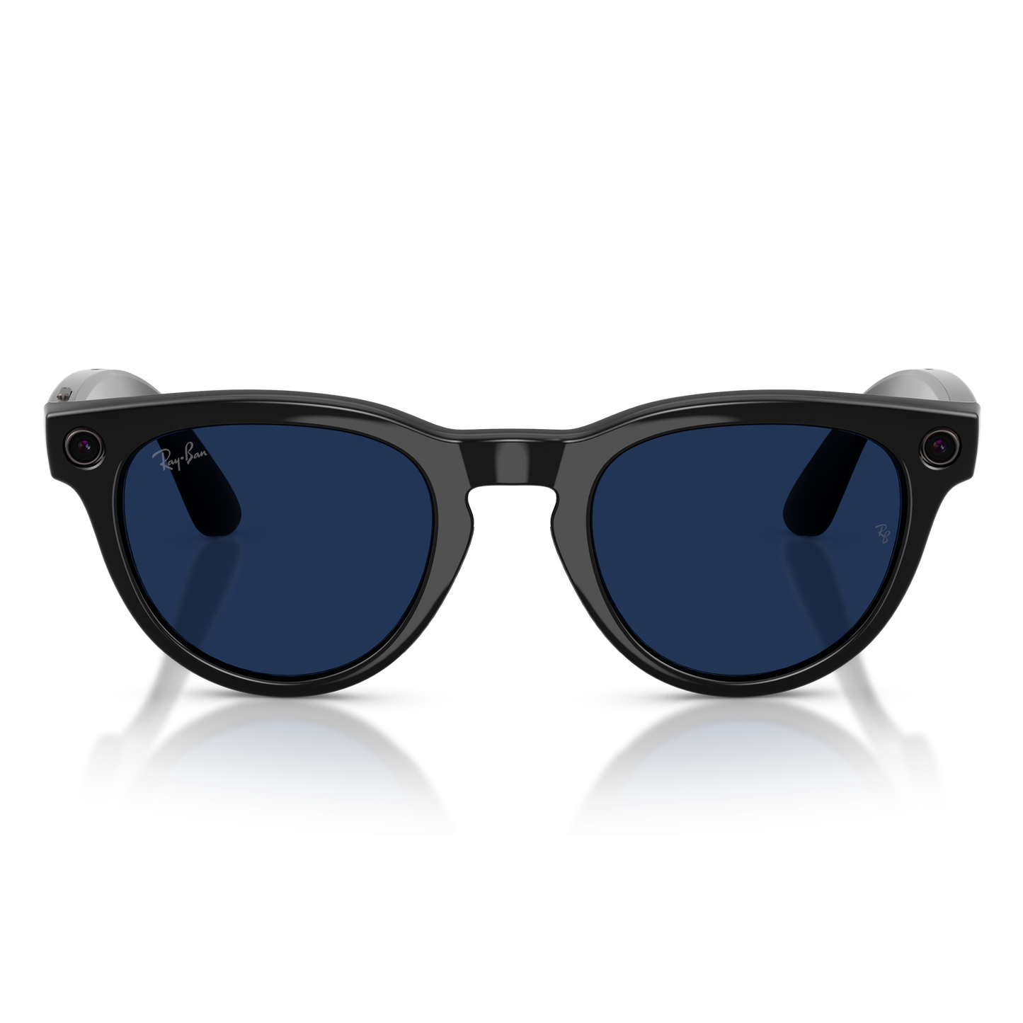 Ray-Ban Wearable 4013 ELECTRO