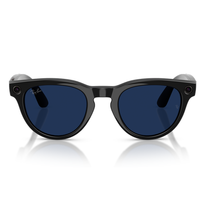 Ray-Ban Wearable 4013 ELECTRO