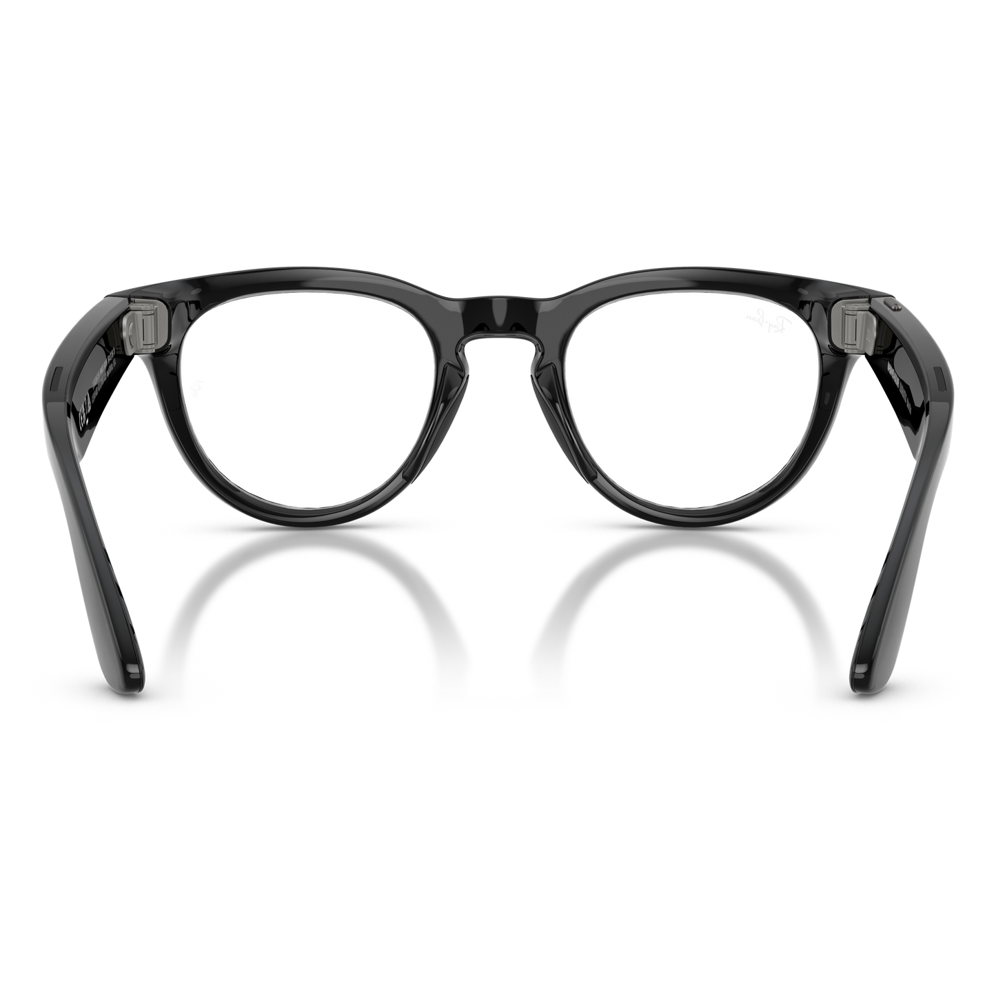 Ray-Ban Wearable 4013 ELECTRO