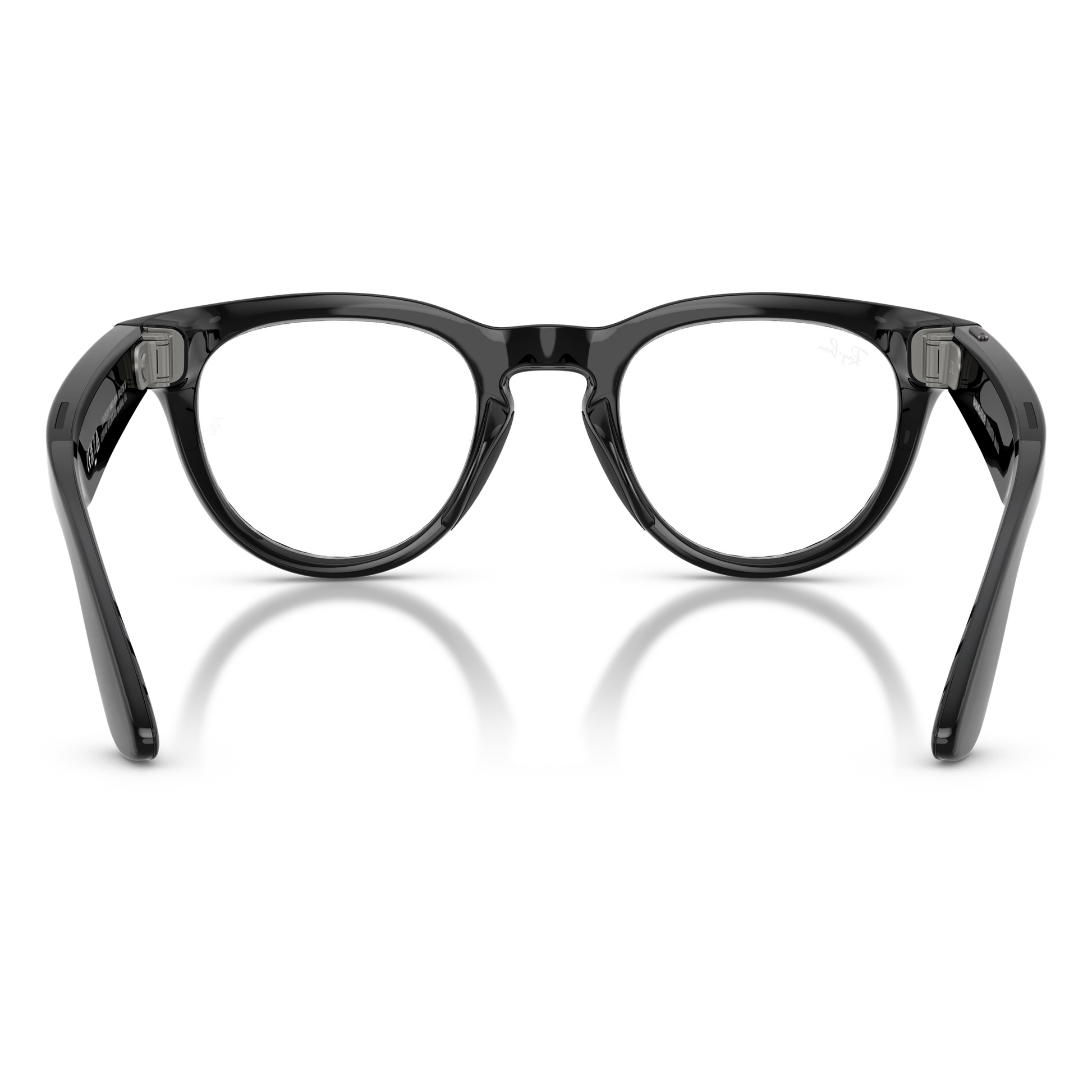 Ray-Ban Wearable 4013 ELECTRO