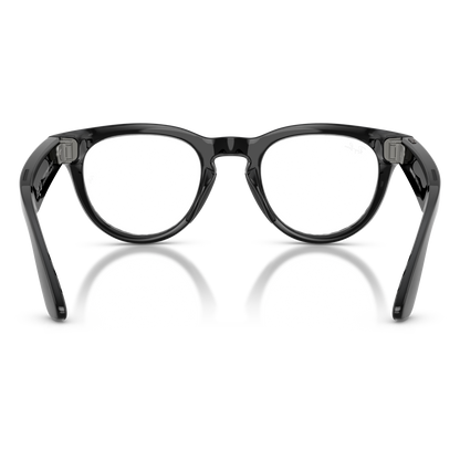 Ray-Ban Wearable 4013 ELECTRO