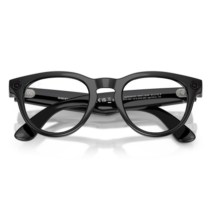 Ray-Ban Wearable 4013 ELECTRO