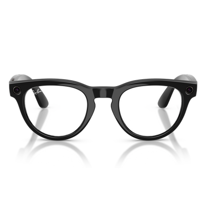 Ray-Ban Wearable 4013 ELECTRO