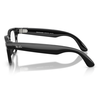 Ray-Ban Wearable 4013 ELECTRO