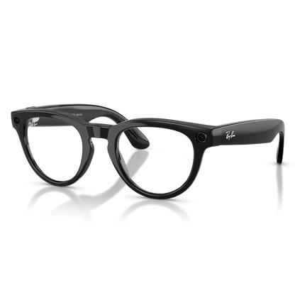 Ray-Ban Wearable 4013 ELECTRO