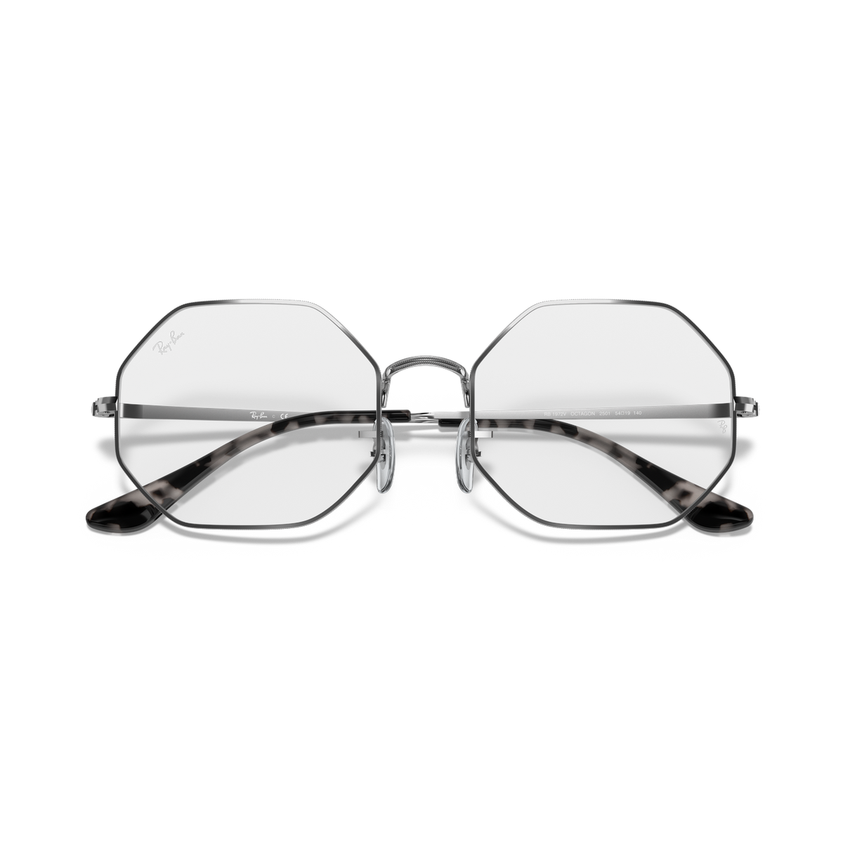 Ray-Ban Vista 1972V vista 2