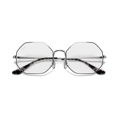 Ray-Ban Vista 1972V vista 2