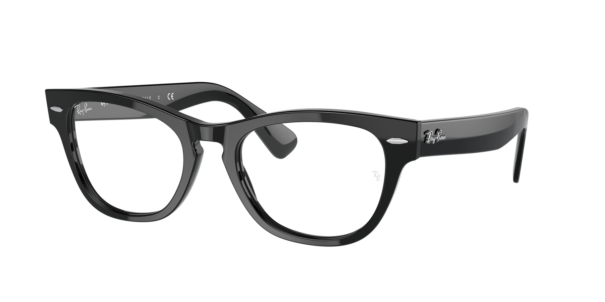 Ray-Ban Optical 2201V VISTA