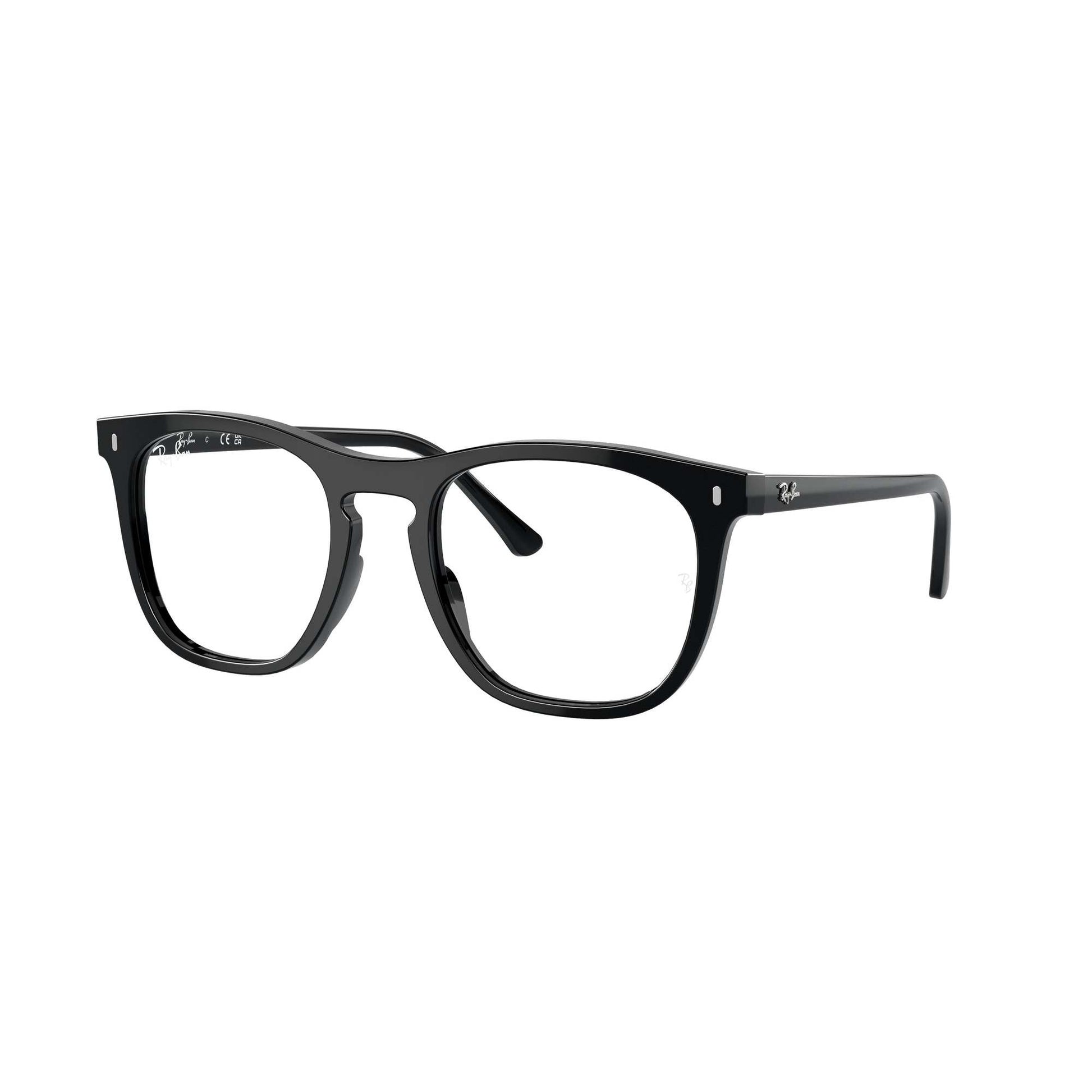 Ray-Ban Optical 2210V VISTA