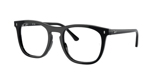 Ray-Ban Optical 2210V VISTA