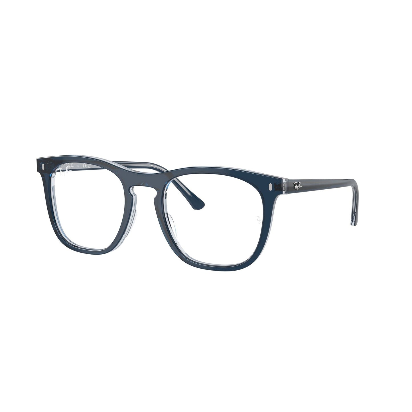 Ray-Ban Optical 2210V VISTA