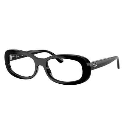 Ray-Ban Vista 2221V VISTA