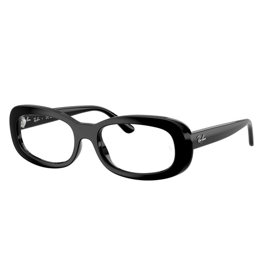 Ray-Ban Vista 2221V VISTA