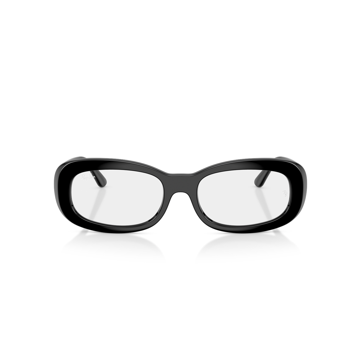 Ray-Ban Vista 2221V VISTA