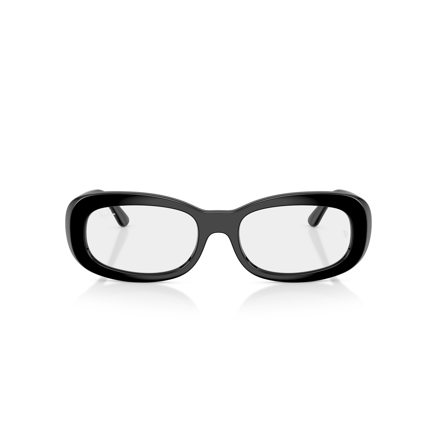 Ray-Ban Vista 2221V VISTA
