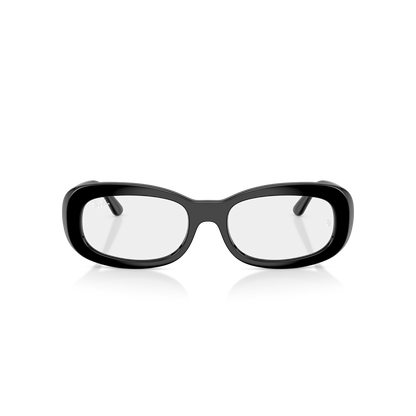 Ray-Ban Vista 2221V VISTA