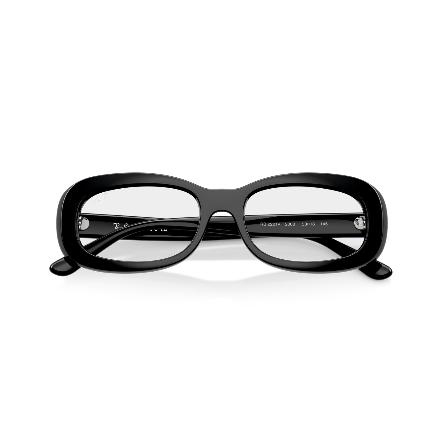 Ray-Ban Vista 2221V VISTA