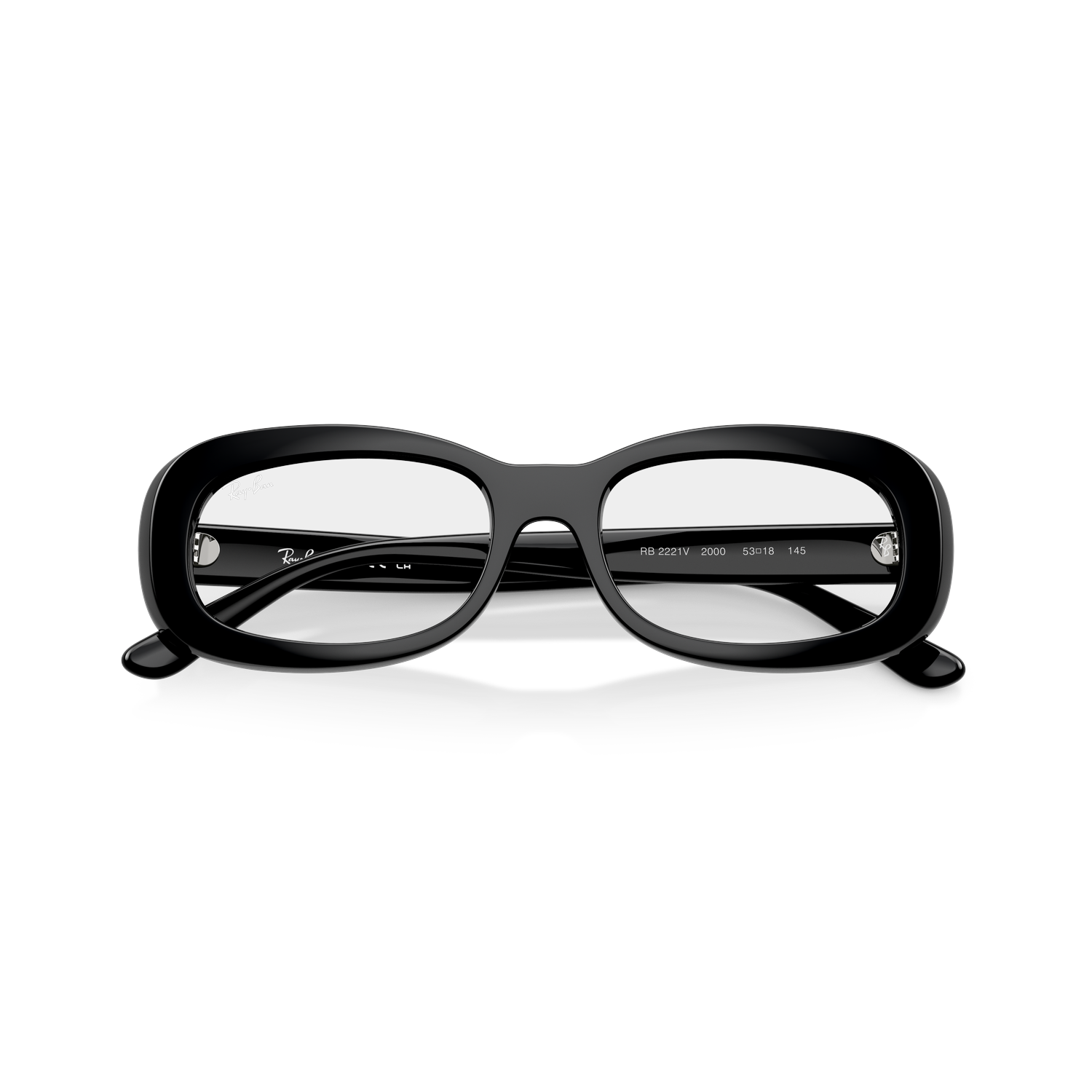Ray-Ban Vista 2221V VISTA