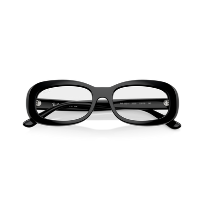 Ray-Ban Vista 2221V VISTA