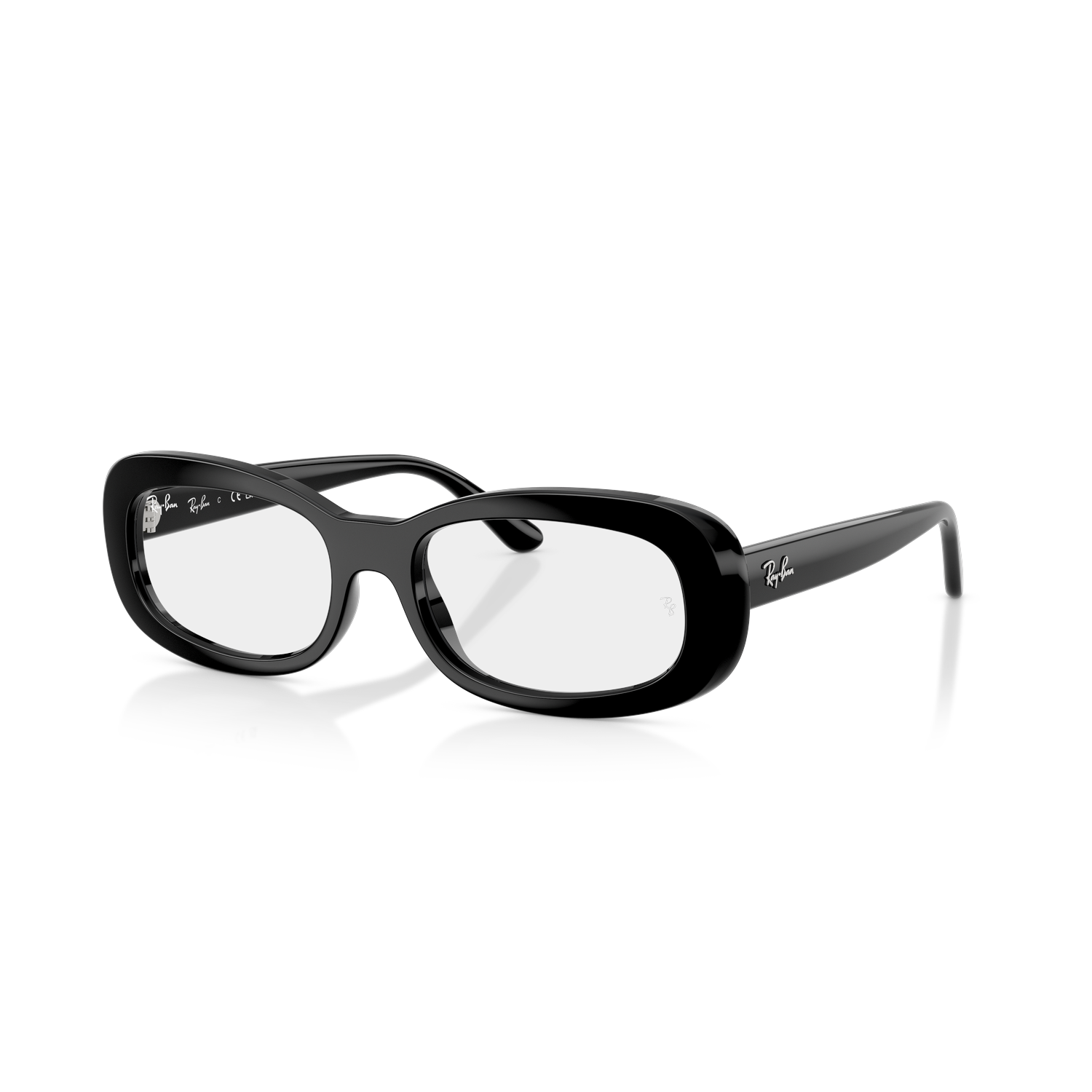 Ray-Ban Vista 2221V VISTA