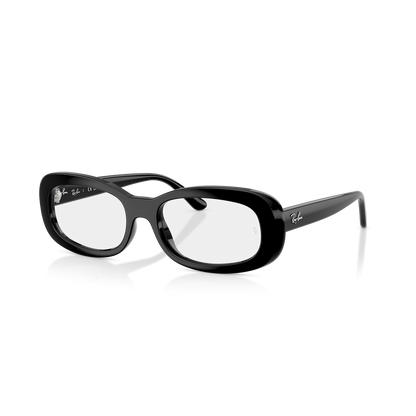 Ray-Ban Vista 2221V VISTA