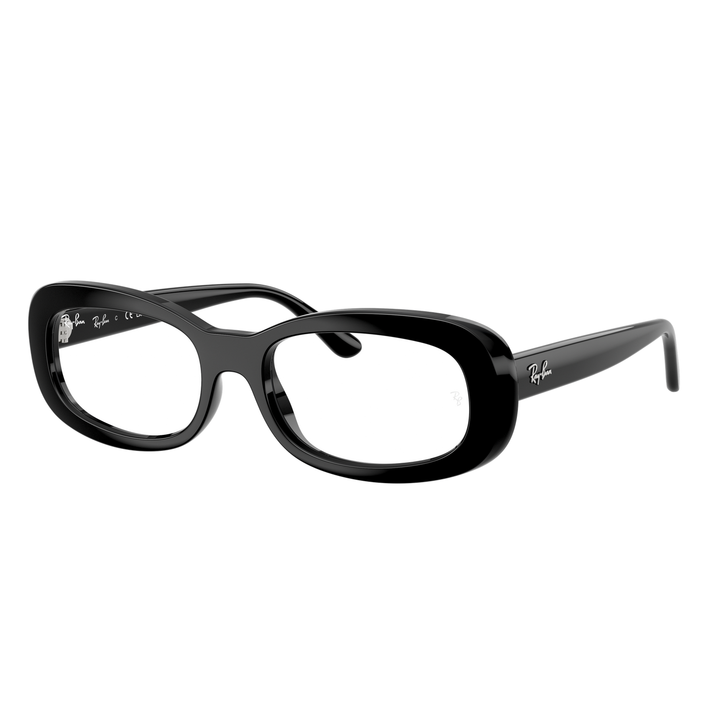 Ray-Ban Vista 2221V VISTA