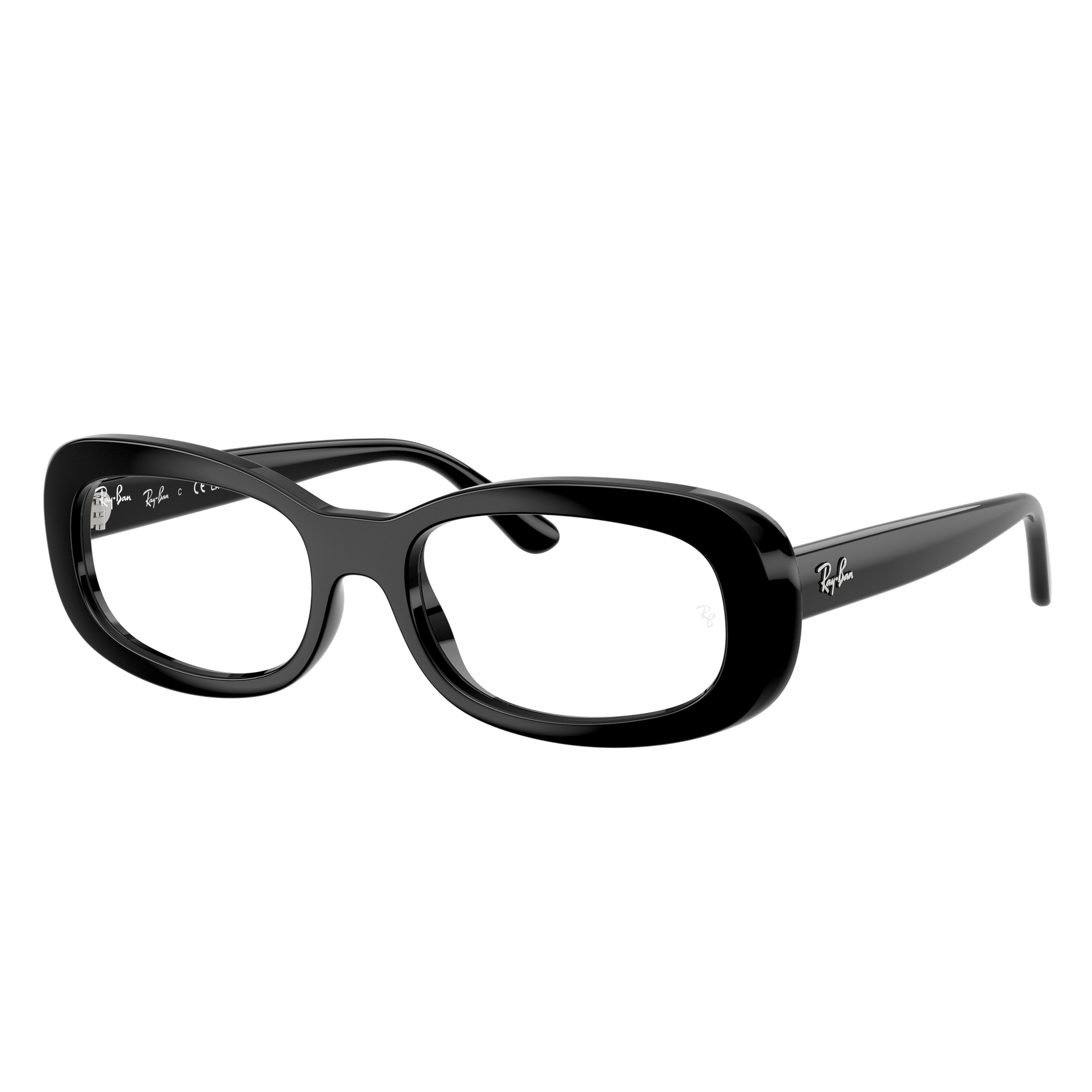 Ray-Ban Vista 2221V VISTA