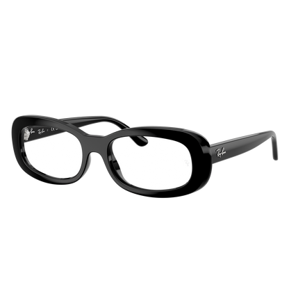 Ray-Ban Vista 2221V VISTA