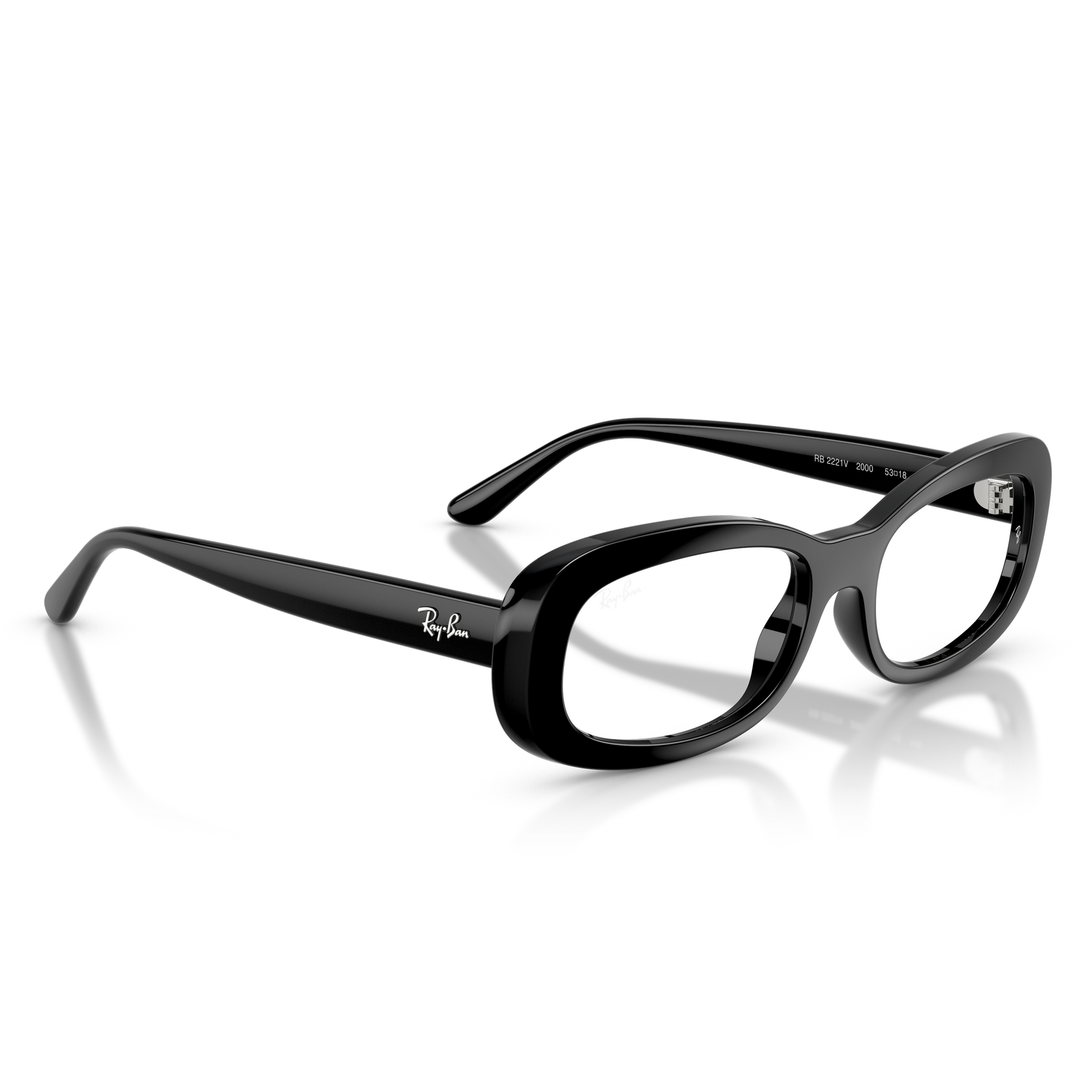 Ray-Ban Vista 2221V VISTA