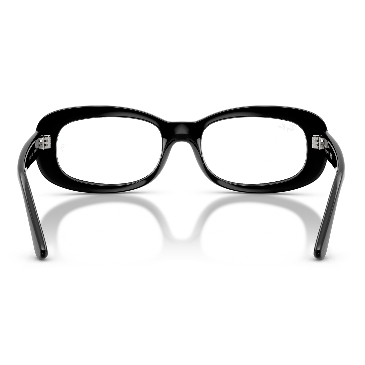 Ray-Ban Vista 2221V VISTA