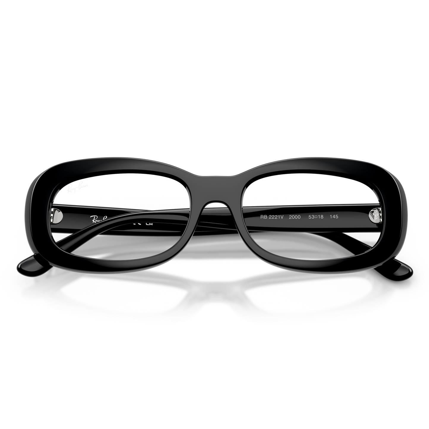 Ray-Ban Vista 2221V VISTA