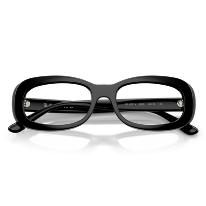 Ray-Ban Vista 2221V VISTA