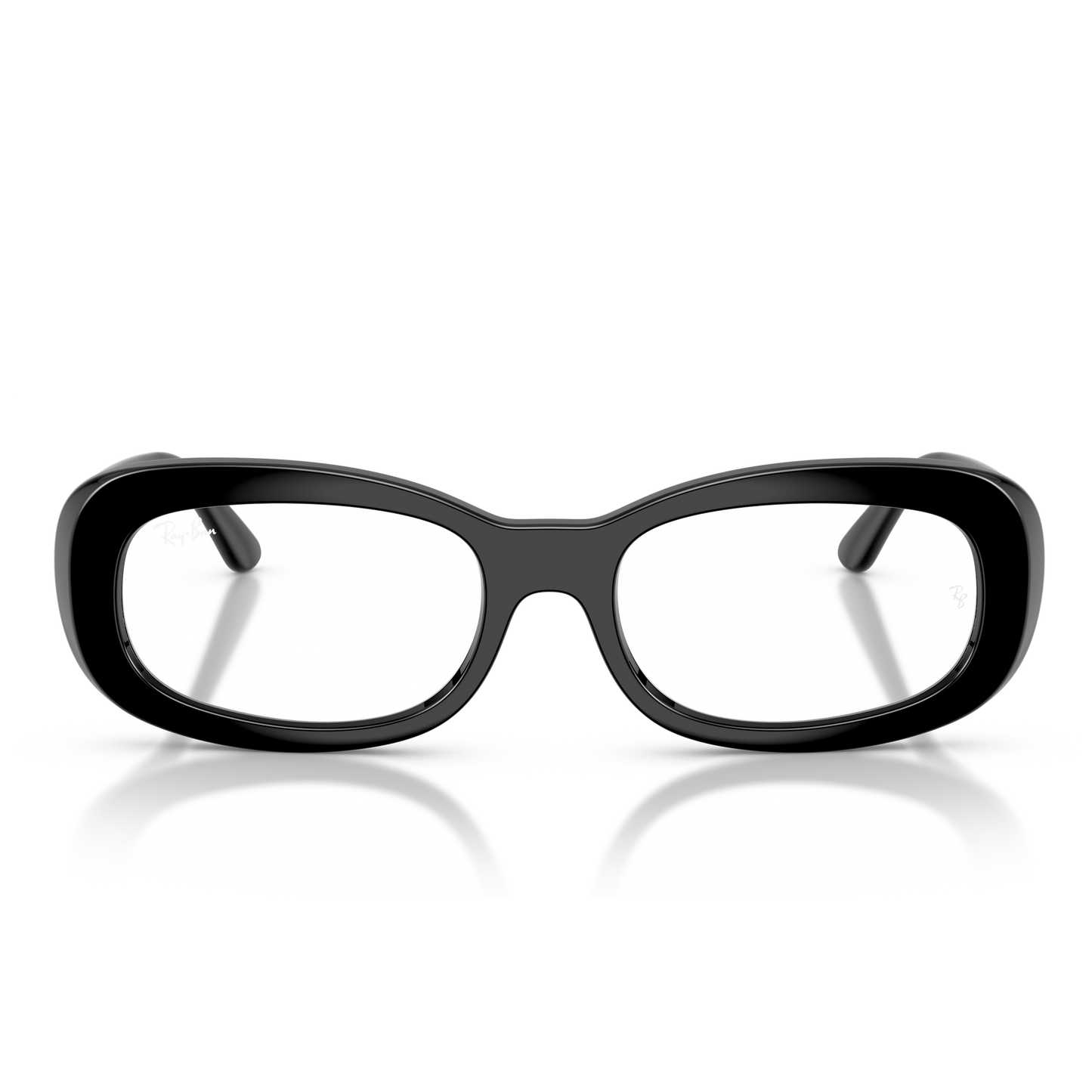 Ray-Ban Vista 2221V VISTA