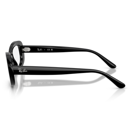 Ray-Ban Vista 2221V VISTA