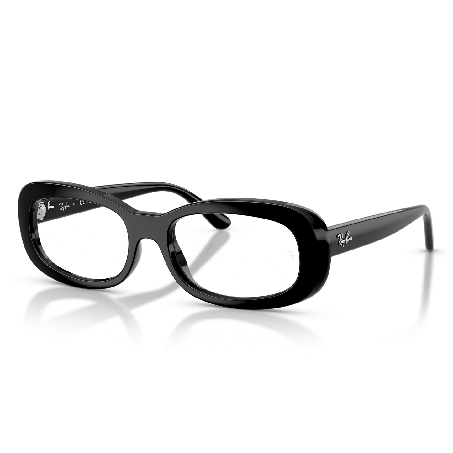 Ray-Ban Vista 2221V VISTA