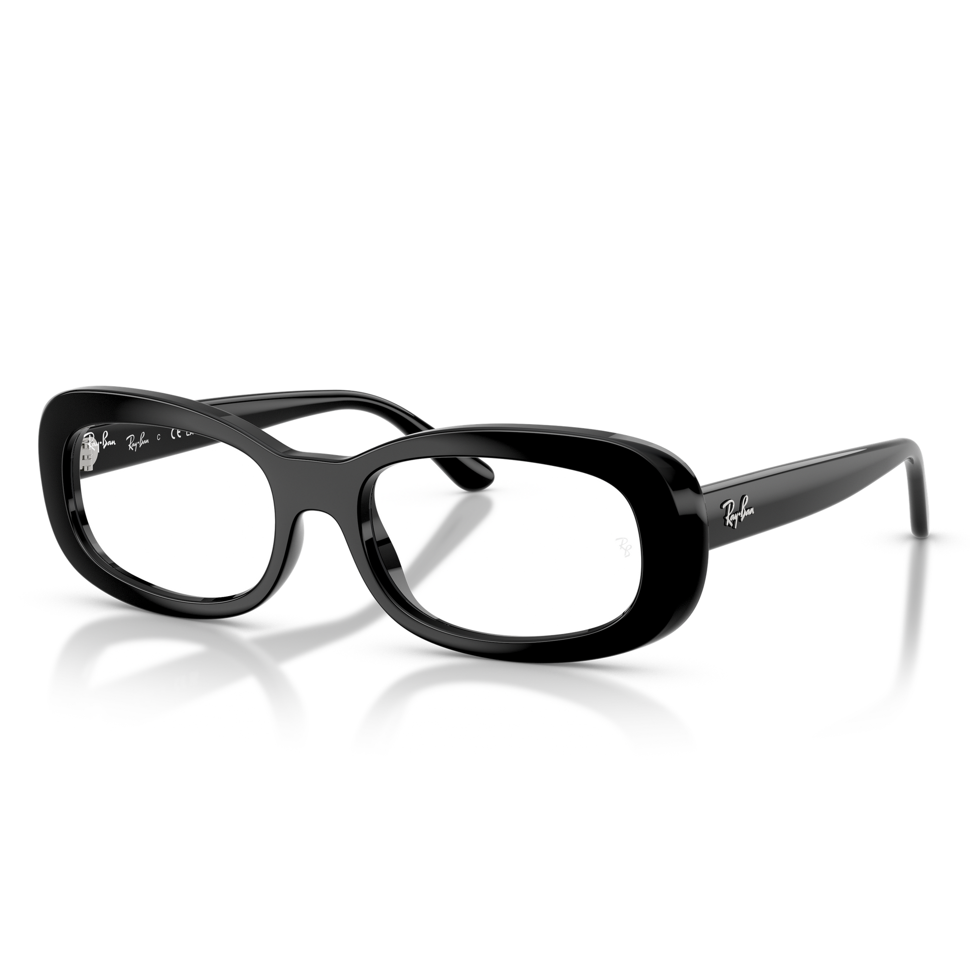 Ray-Ban Vista 2221V VISTA