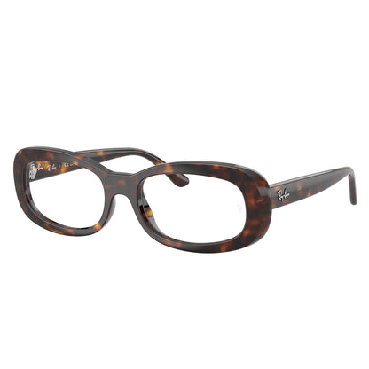 Ray-Ban Vista 2221V VISTA