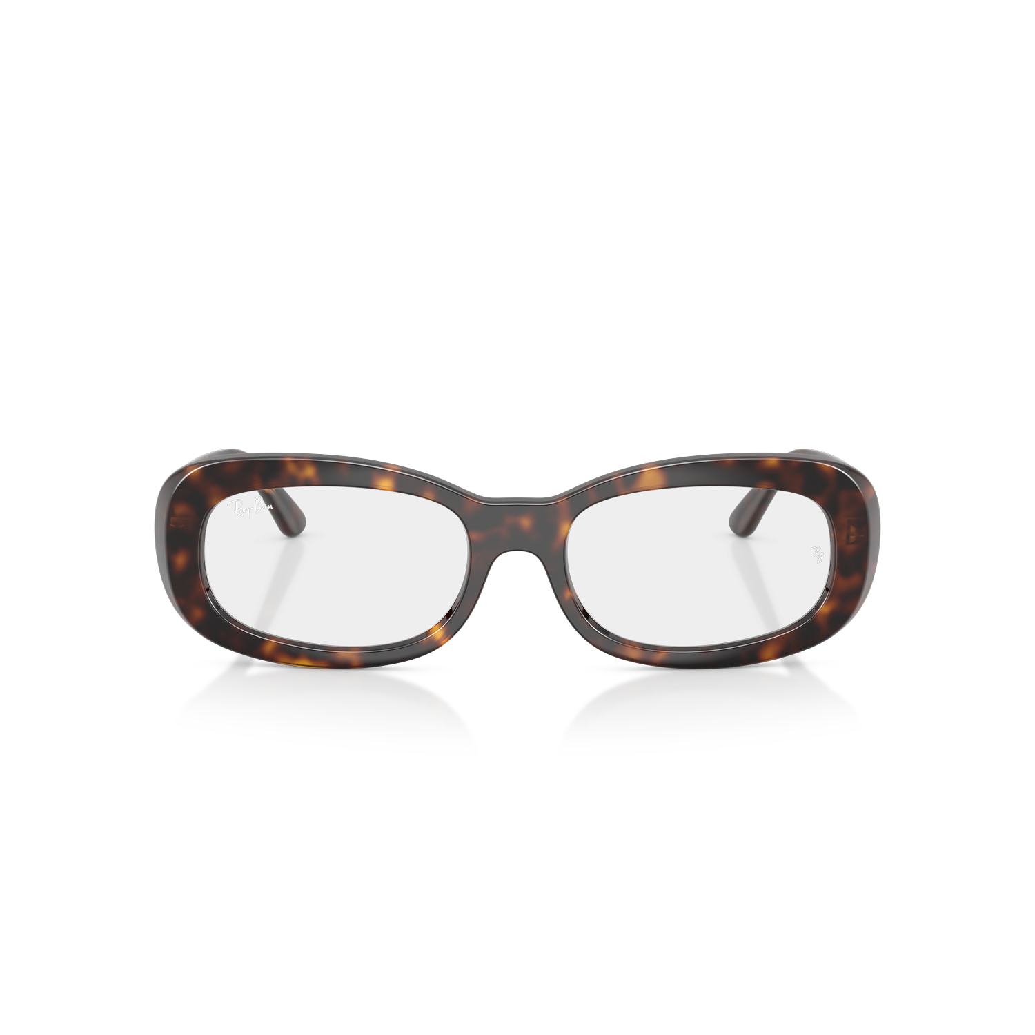 Ray-Ban Vista 2221V VISTA