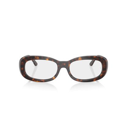 Ray-Ban Vista 2221V VISTA