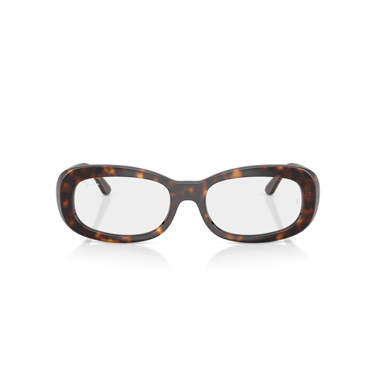 Ray-Ban Vista 2221V VISTA