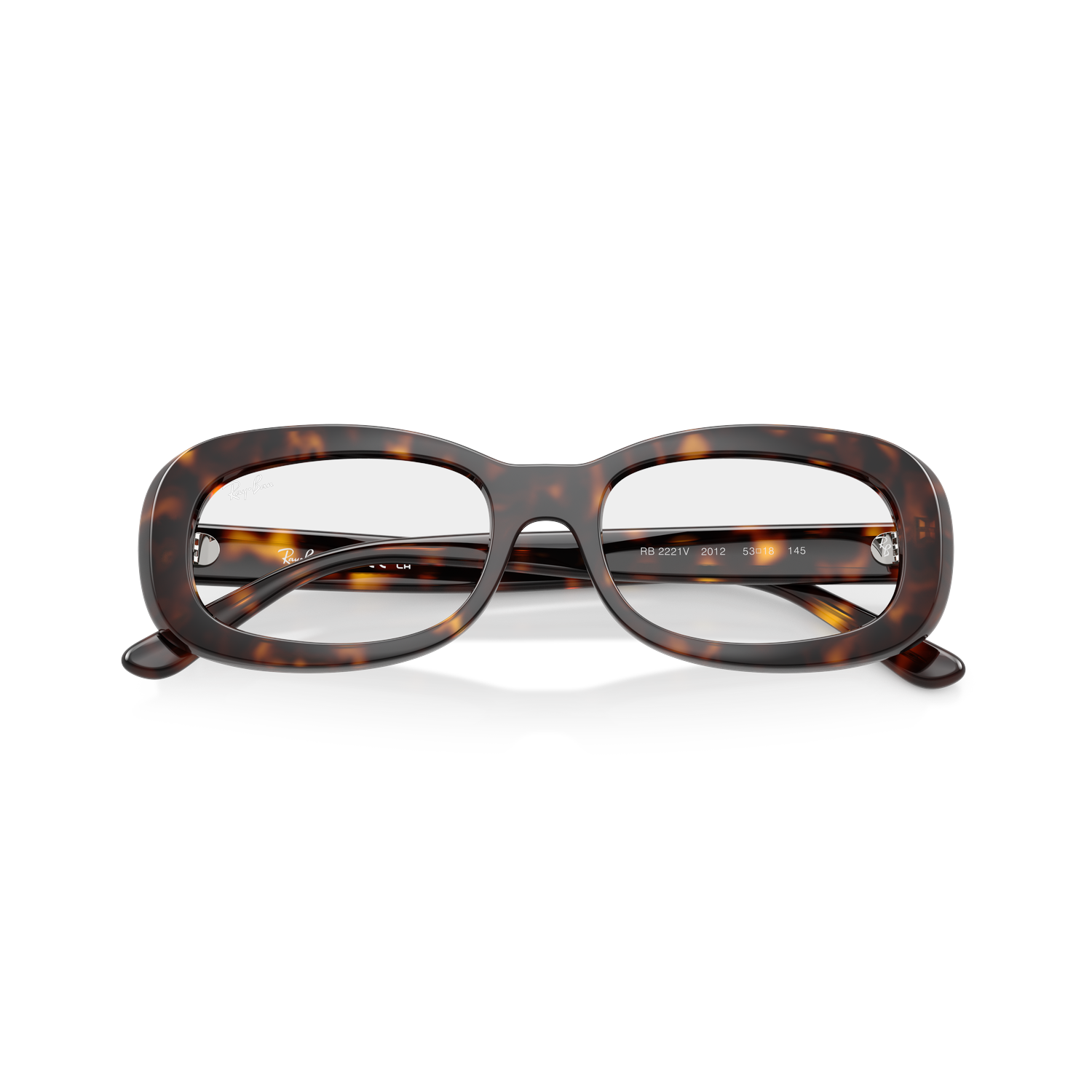 Ray-Ban Vista 2221V VISTA